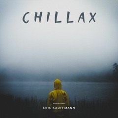 Eric Kauffmann - Chillax