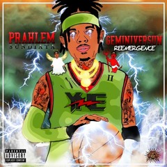 Treat Me Right ft Reign Roberts