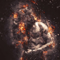 Stormzy - Wiley Flow Remix (God's Not Mad?)