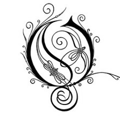 BAL Opeth
