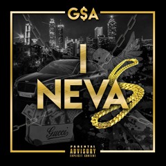 I NEVA