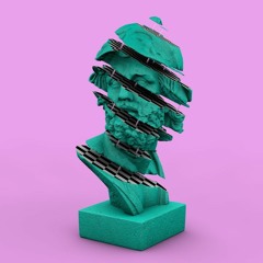 THE COMPLEX FUTURE #1