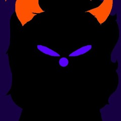 [50 follower special] You Have To Do A Fight Now