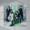 GOT7 - You Calling My Name (니가 부르는 나의 이름), PRAY, Now or Never (feat. Jonas Blue)