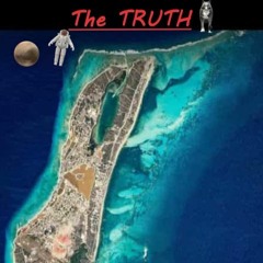 The Truth FT JO (Prod By. HGM)