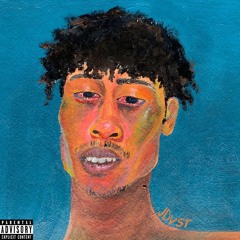 50days (prod. JDVST)