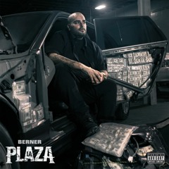 3 Deep (feat. Mozzy)