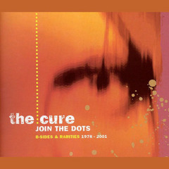 BAL I Have The Cure