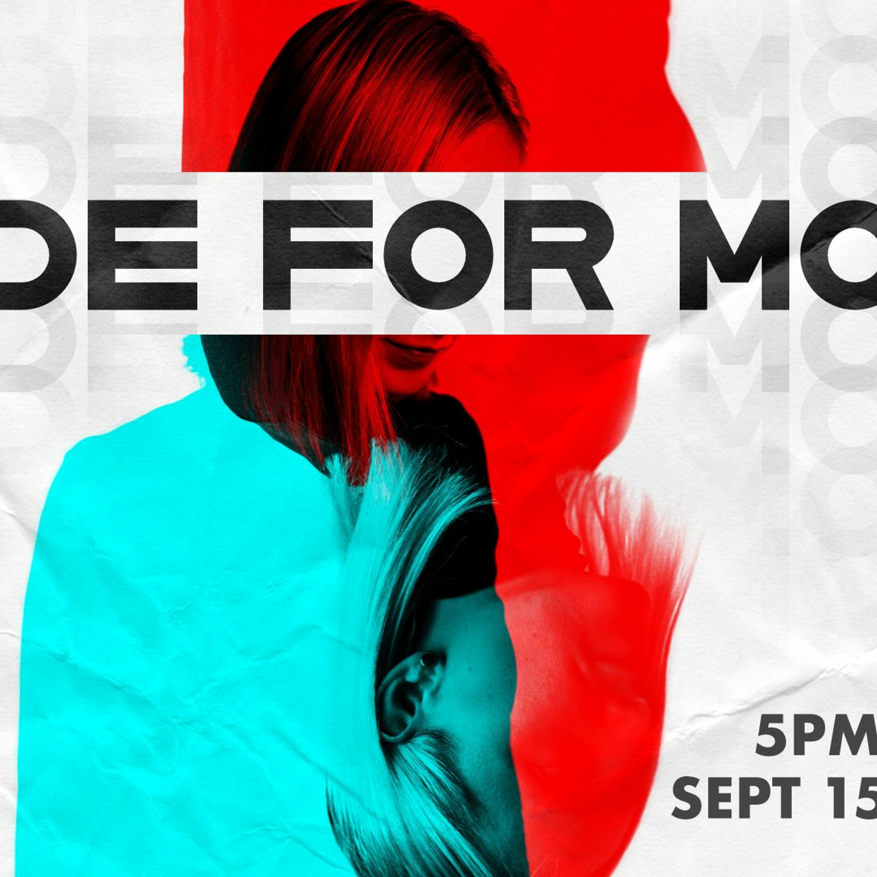 Door of Hope Launceston