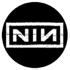 BAL NIN and Trent Collab