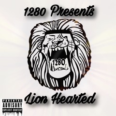 Ty Brazil - Fly Away