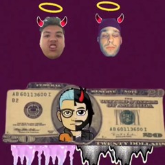 Whas Hapnen Ft Uglyboi