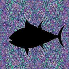 Tuna Fish