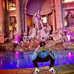 STV Hip Hop Snippet (Derelle Rideout)