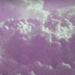 Empire Of The Sun - Walking On A Dream (Mattrixx Remix)