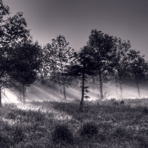 Kina - Can We Kiss Forever (Richez & Mattrixx VIP Remix)