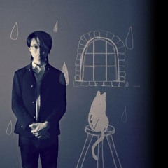 Nekomata Master - おおきなこえで