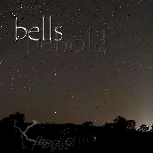 Stream bells behold by Lusterquin | Listen online for free on SoundCloud