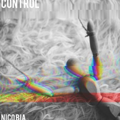 Nico Bia - Control (Original Mix) [Free Download]