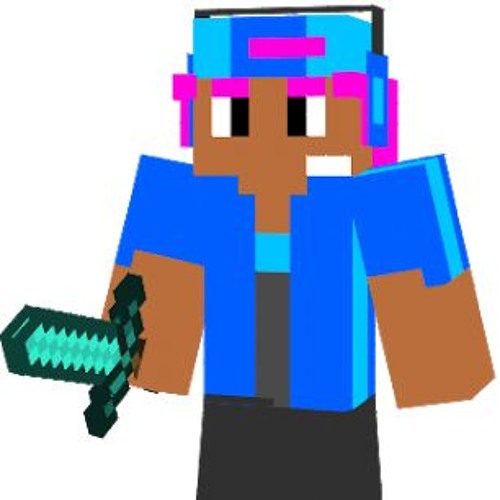 Stream Minecraft On MY Mind by JessI Listen online for free on