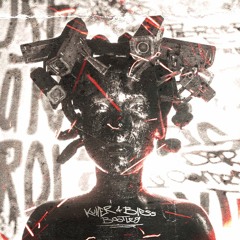 Meduza, Becky Hill, Goodboys - Lose Control (Kuller Remix) [FREE DOWNLOAD]