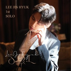 이진혁 (LEE JIN HYUK) - VILLEIN