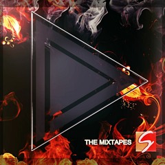 Push Play : The Mixtapes