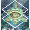 Habit - SENET X PEEK LEVELS [FREE DL] artwork