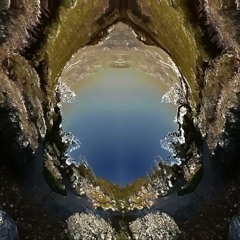 Folding World