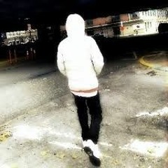 RIP Eternal - Y3 And Chanel (Prod. SURFGANG)