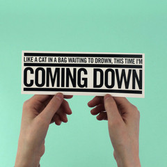 TL Drugs Are Bad, Don't Do Drugs MMKaye