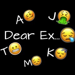 Dear Ex (Jersey Club Mix)