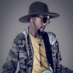 dont let go (envogue cover)