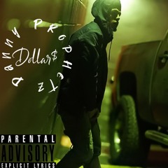Dollar$ prod. by Mellowout