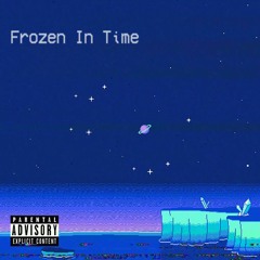 Stranger (Ft. Cale & Krispy K)