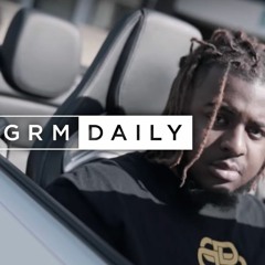 Alista Marq - Yes Indeed | GRM Daily