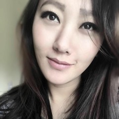 Lhayi Say Bemay Row Romantic Song By Pema Deki, Karma Phuntsho & Tashi Yaso Dendup