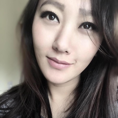 Lhayi Say Bemay Row Romantic Song By Pema Deki, Karma Phuntsho & Tashi Yaso Dendup