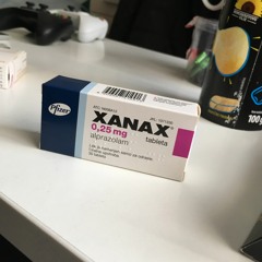 5 ujutru je, radim master, zelim da umrem