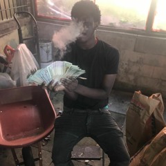 Nice To Meech U Intro Prod. Valorr