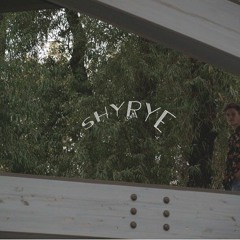 Gone To Waste (OUT NOW ON SPOTIFY)