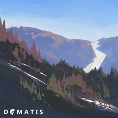 Exhilaration (feat. Lotis.) (Dimatis Remix)