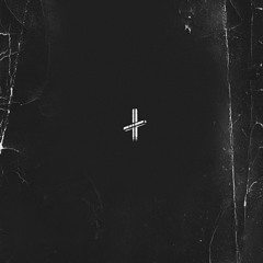 Upon This Rock ∞