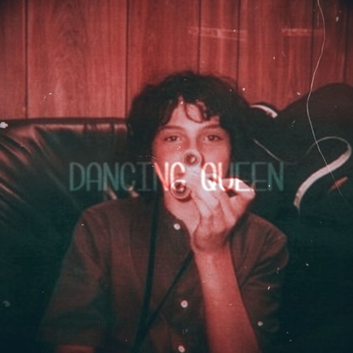 dancing queen