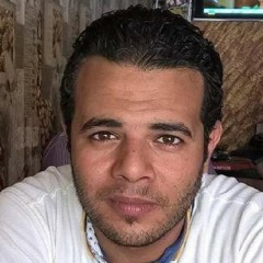 شيفاني ولا مش شيفاني وحدي.mp3