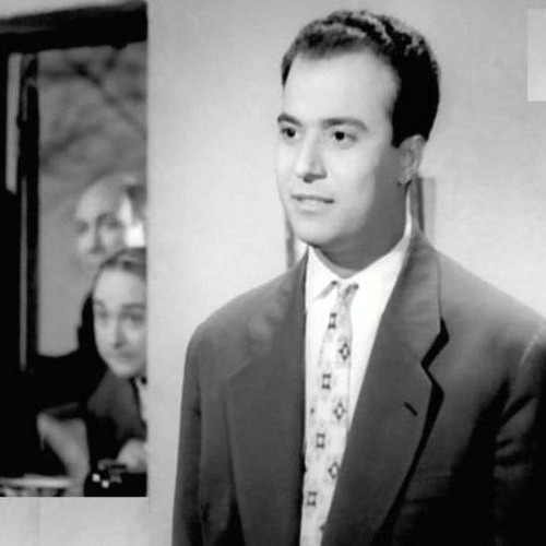 كارم محمود - مشغول عليك