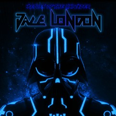 Return of the (In)Vader