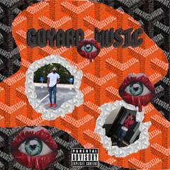 Goyard Music (Prod by Flaco1X)