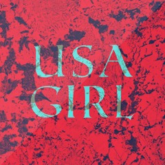 USA Girl