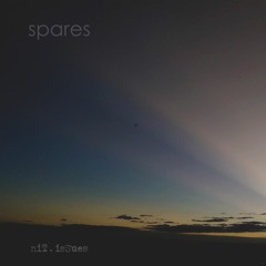 Spares [full album]
